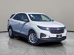 2024 Chevrolet Equinox AWD SUV for sale #PS6861 - photo 1