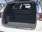 2024 Chevrolet Equinox AWD SUV for sale #PS6861 - photo 10