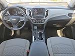 2024 Chevrolet Equinox AWD SUV for sale #PS6861 - photo 11