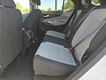 2024 Chevrolet Equinox AWD SUV for sale #PS6861 - photo 13