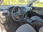 2024 Chevrolet Equinox AWD SUV for sale #PS6861 - photo 14