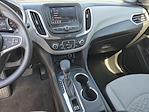 2024 Chevrolet Equinox AWD SUV for sale #PS6861 - photo 19