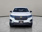 2024 Chevrolet Equinox AWD SUV for sale #PS6861 - photo 4