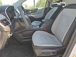 2024 Chevrolet Equinox AWD SUV for sale #PS6861 - photo 22