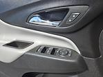 2024 Chevrolet Equinox AWD SUV for sale #PS6861 - photo 25
