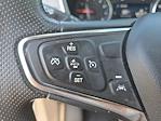 2024 Chevrolet Equinox AWD SUV for sale #PS6861 - photo 27