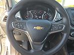 2024 Chevrolet Equinox AWD SUV for sale #PS6861 - photo 29