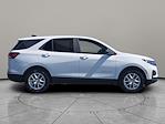 2024 Chevrolet Equinox AWD SUV for sale #PS6861 - photo 5