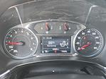 2024 Chevrolet Equinox AWD SUV for sale #PS6861 - photo 30