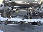 2024 Chevrolet Equinox AWD SUV for sale #PS6861 - photo 31