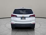 2024 Chevrolet Equinox AWD SUV for sale #PS6861 - photo 3
