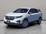 2024 Chevrolet Equinox AWD SUV for sale #PS6861 - photo 6