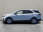 2024 Chevrolet Equinox AWD SUV for sale #PS6861 - photo 7