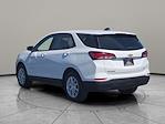 2024 Chevrolet Equinox AWD SUV for sale #PS6861 - photo 8