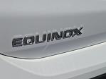 2024 Chevrolet Equinox AWD SUV for sale #PS6861 - photo 9