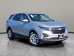 2022 Chevrolet Equinox FWD SUV for sale #PS6936 - photo 1