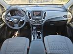 2022 Chevrolet Equinox FWD SUV for sale #PS6936 - photo 11