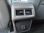 2022 Chevrolet Equinox FWD SUV for sale #PS6936 - photo 12