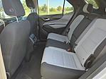 2022 Chevrolet Equinox FWD SUV for sale #PS6936 - photo 13