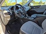 2022 Chevrolet Equinox FWD SUV for sale #PS6936 - photo 14