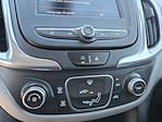 2022 Chevrolet Equinox FWD SUV for sale #PS6936 - photo 16