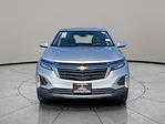 2022 Chevrolet Equinox FWD SUV for sale #PS6936 - photo 4