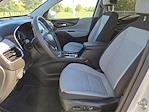 2022 Chevrolet Equinox FWD SUV for sale #PS6936 - photo 20