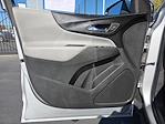 2022 Chevrolet Equinox FWD SUV for sale #PS6936 - photo 22