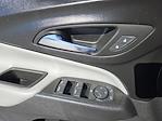 2022 Chevrolet Equinox FWD SUV for sale #PS6936 - photo 23