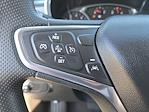 2022 Chevrolet Equinox FWD SUV for sale #PS6936 - photo 25