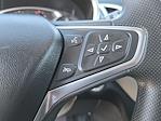 2022 Chevrolet Equinox FWD SUV for sale #PS6936 - photo 26