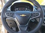 2022 Chevrolet Equinox FWD SUV for sale #PS6936 - photo 27