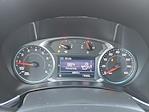 2022 Chevrolet Equinox FWD SUV for sale #PS6936 - photo 28