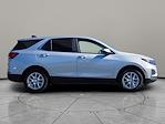 2022 Chevrolet Equinox FWD SUV for sale #PS6936 - photo 5