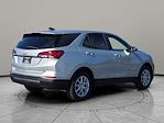 2022 Chevrolet Equinox FWD SUV for sale #PS6936 - photo 2