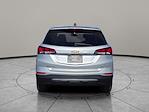 2022 Chevrolet Equinox FWD SUV for sale #PS6936 - photo 3
