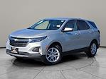 2022 Chevrolet Equinox FWD SUV for sale #PS6936 - photo 6