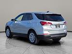 2022 Chevrolet Equinox FWD SUV for sale #PS6936 - photo 8