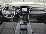 Used 2022 Toyota Tundra SR5 CrewMax Cab for sale #PS6981 - photo 10