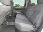 Used 2022 Toyota Tundra SR5 CrewMax Cab for sale #PS6981 - photo 11