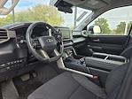 Used 2022 Toyota Tundra SR5 CrewMax Cab for sale #PS6981 - photo 12