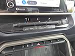 Used 2022 Toyota Tundra SR5 CrewMax Cab for sale #PS6981 - photo 14