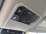 Used 2022 Toyota Tundra SR5 CrewMax Cab for sale #PS6981 - photo 18