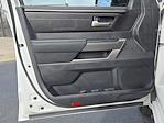 Used 2022 Toyota Tundra SR5 CrewMax Cab for sale #PS6981 - photo 19