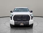 Used 2022 Toyota Tundra SR5 CrewMax Cab for sale #PS6981 - photo 4