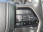 Used 2022 Toyota Tundra SR5 CrewMax Cab for sale #PS6981 - photo 23