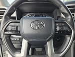 Used 2022 Toyota Tundra SR5 CrewMax Cab for sale #PS6981 - photo 24