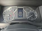 Used 2022 Toyota Tundra SR5 CrewMax Cab for sale #PS6981 - photo 25