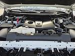 Used 2022 Toyota Tundra SR5 CrewMax Cab for sale #PS6981 - photo 26