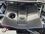 Used 2022 Toyota Tundra SR5 CrewMax Cab for sale #PS6981 - photo 27